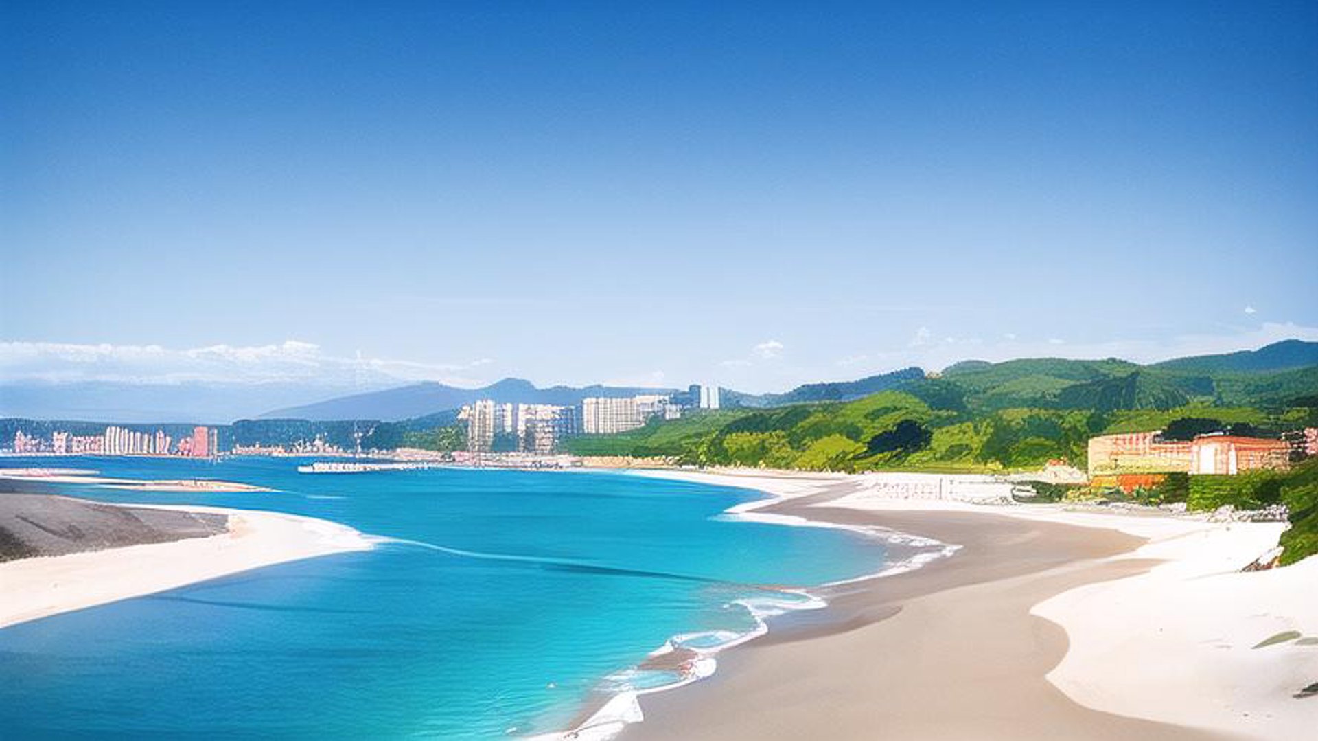 浩顺晶密电子